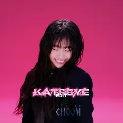 katseye🙂