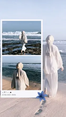 filter aesthetic