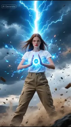 Superpower Ai
