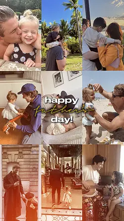 fathers day