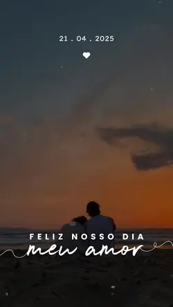 Nosso dia