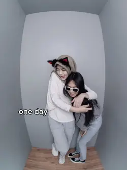 ONE DAY OR DAY ONE