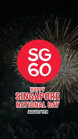 sgnationalday 