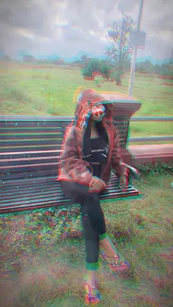 បងខ្មាស់គេទេ