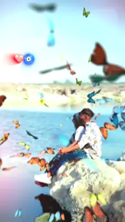 Gujarati edit