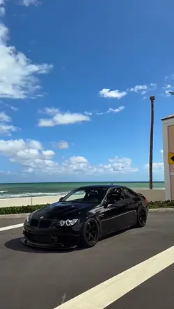 CAR DIVULGAÇÃO