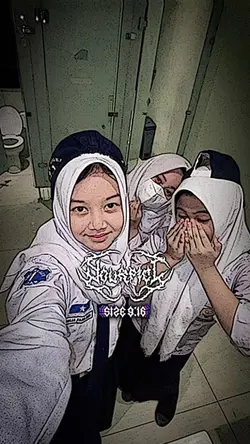 paparapaparap
