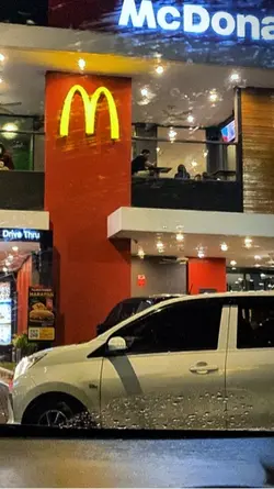 Kepompong persahabat