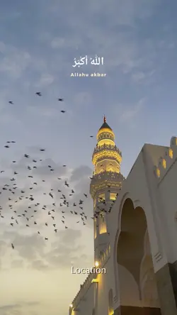 malam takbiran
