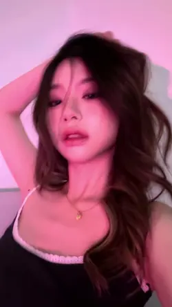 Give It Up To Me
