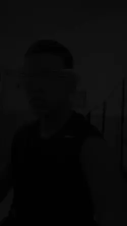 rlk barra 