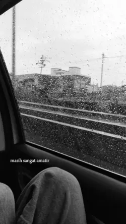 sesi potret 