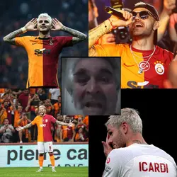 geri dön...