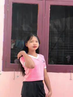 รักที่กีนไม่ได้
