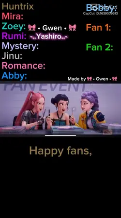 Join this!!