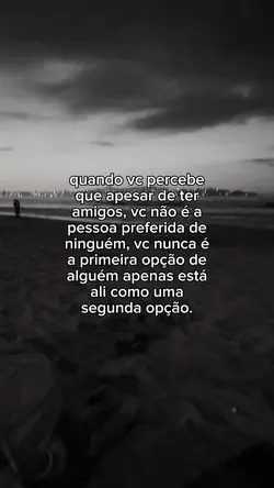 segunda opção..