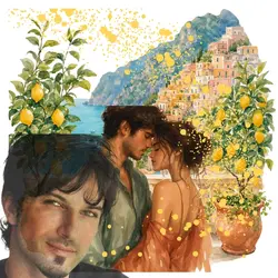 Romance 