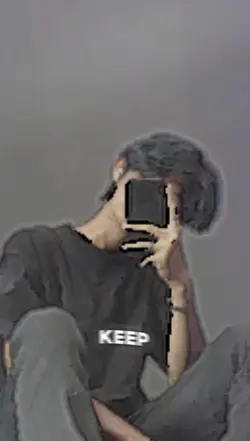 Keep it cool
