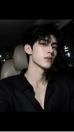 Anh mà bận vest