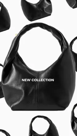 New Collection Brand
