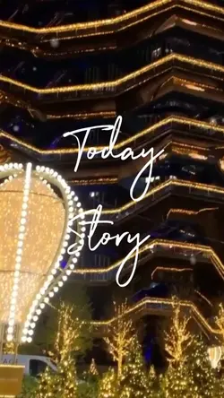 Today story