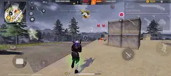 slowmo calon mantu