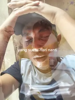Meme Tidur