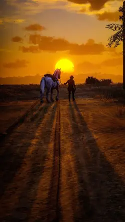 Country song