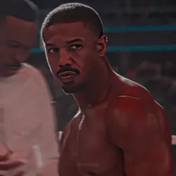 FREE CREED EDIT🥷🏾