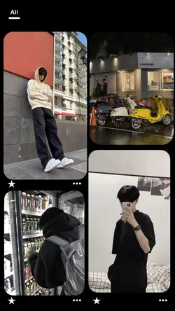 4 Frame | Popular