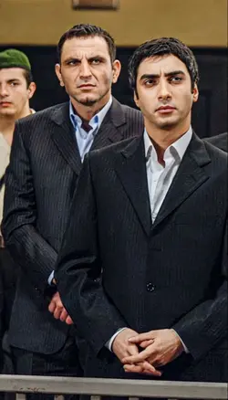dost şablonu 