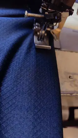 Motivação e trabalho