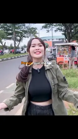 jj persija