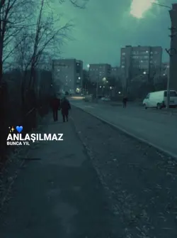 Şarkı sözleri 