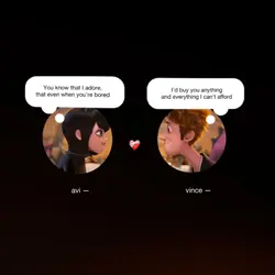 matching ig notes