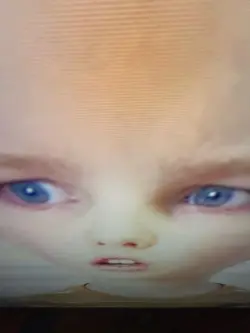 Wtf