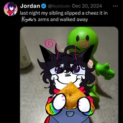 🧊🧊🧊