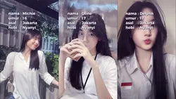 versi collab ber3 