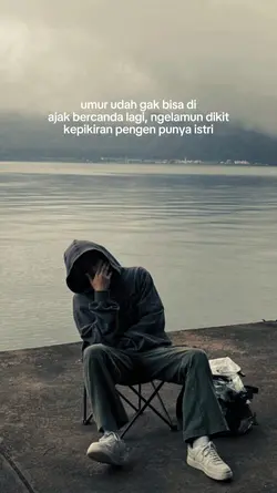 Story lelaki