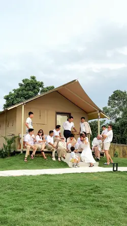 Video grup