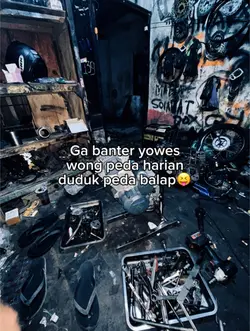 KITA KATA