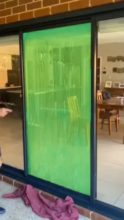 window clean 2