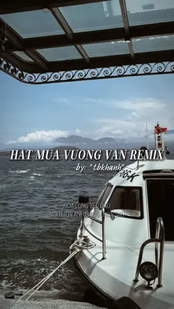HAT Mua VUONG VAN RM
