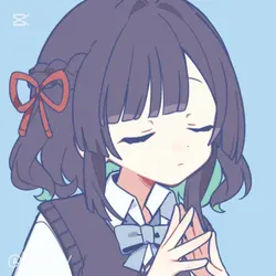 プロとディスコ