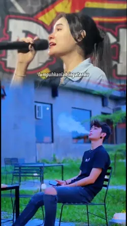 lmphkanlah ingatanku