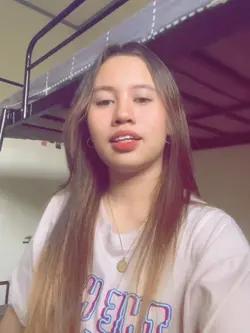 use niyo na
