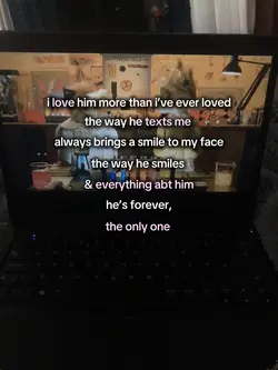 💗