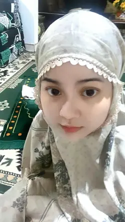 Istiqomah 