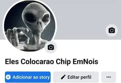 vida dura.. 