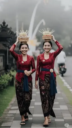 Galungan Ln Kuningan
